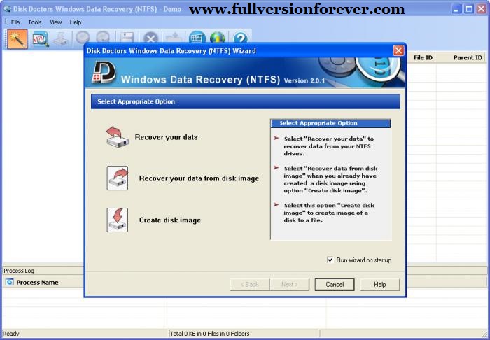 bitwar data recovery license key