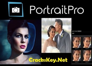 portraitpro 12 crack