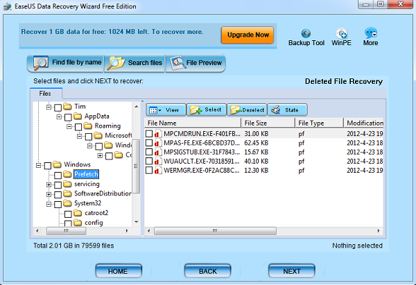 iskysoft data recovery serial number